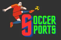 FootballSoccerSports.com